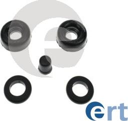 ERT 300281 - Kit riparazione, Cilindretto freno autozon.pro