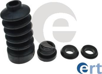 ERT 200448 - Kit riparazione, Cilindro trasmettitore frizione autozon.pro