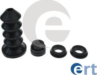 ERT 200485 - Kit riparazione, Cilindro trasmettitore frizione autozon.pro