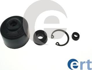 ERT 200563 - Kit riparazione, Cilindro trasmettitore frizione autozon.pro