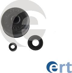 ERT 200066 - Kit riparazione, Cilindro trasmettitore frizione autozon.pro