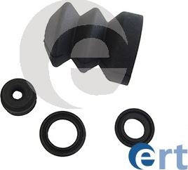 ERT 200005 - Kit riparazione, Cilindro trasmettitore frizione autozon.pro