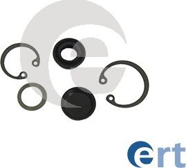 ERT 200080 - Kit riparazione, Cilindro trasmettitore frizione autozon.pro