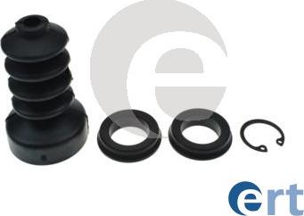 ERT 200159 - Kit riparazione, Cilindro trasmettitore frizione autozon.pro