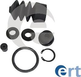 ERT 200152 - Kit riparazione, Cilindro trasmettitore frizione autozon.pro