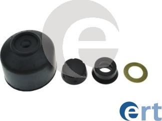 ERT 200164 - Kit riparazione, Cilindro trasmettitore frizione autozon.pro