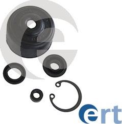 ERT 200116 - Kit riparazione, Cilindro trasmettitore frizione autozon.pro