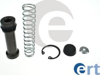 ERT 200184 - Kit riparazione, Cilindro trasmettitore frizione autozon.pro