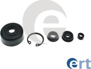 ERT 200174 - Kit riparazione, Cilindro trasmettitore frizione autozon.pro