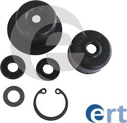 ERT 200398 - Kit riparazione, Cilindro trasmettitore frizione autozon.pro