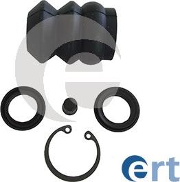 ERT 200285 - Kit riparazione, Cilindro trasmettitore frizione autozon.pro