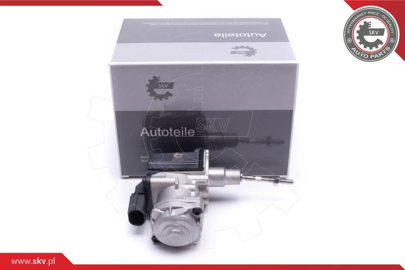 Esen SKV 95SKV408 - Valvola wastegate autozon.pro