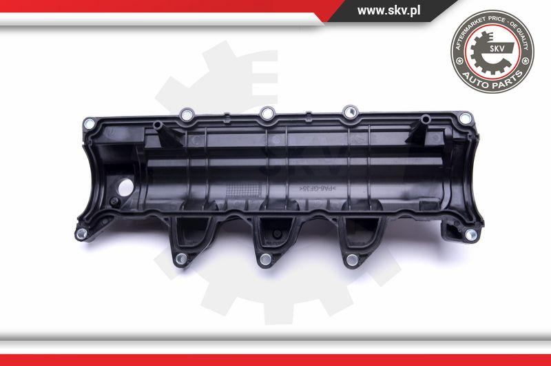 Esen SKV 48SKV065 - Copritestata autozon.pro