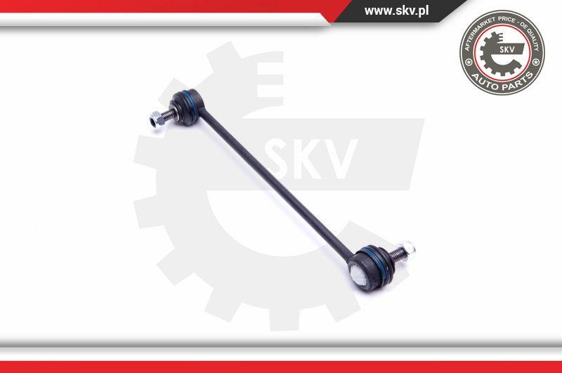 Esen SKV 04SKV463 - Asta / Puntone, Stabilizzatore autozon.pro