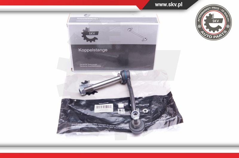 Esen SKV 04SKV485 - Asta / Puntone, Stabilizzatore autozon.pro