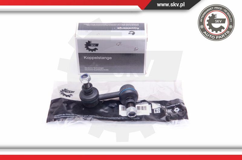 Esen SKV 04SKV481 - Asta / Puntone, Stabilizzatore autozon.pro