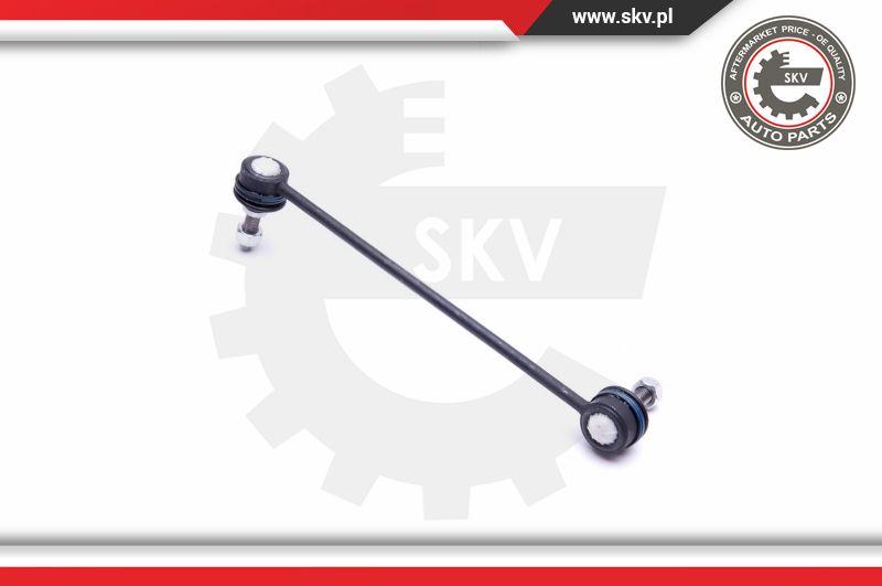 Esen SKV 04SKV519 - Asta / Puntone, Stabilizzatore autozon.pro