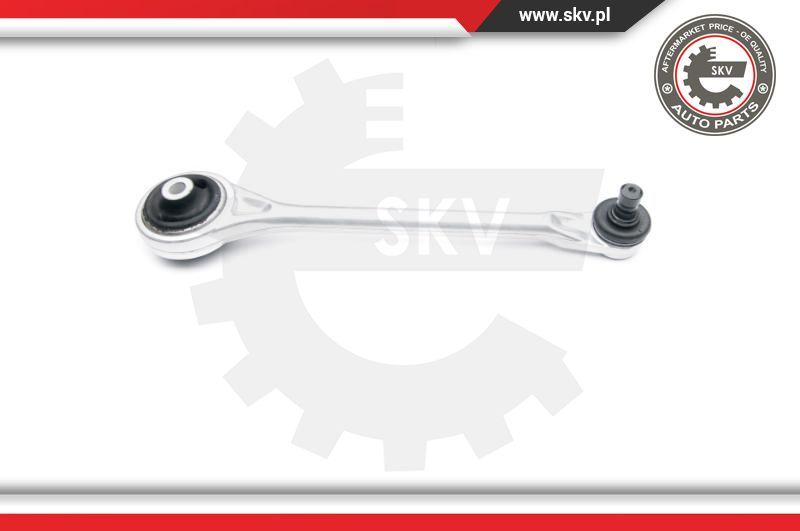 Esen SKV 04SKV040 - Braccio oscillante, Sospensione ruota autozon.pro