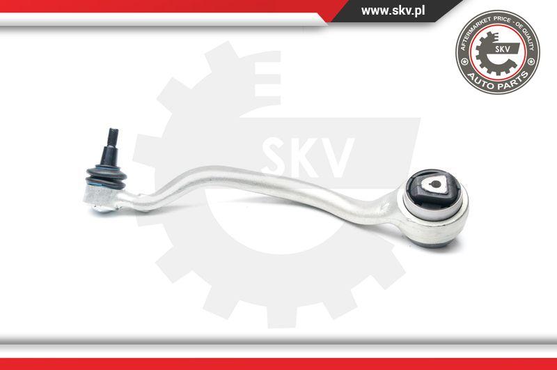 Esen SKV 04SKV059 - Braccio oscillante, Sospensione ruota autozon.pro