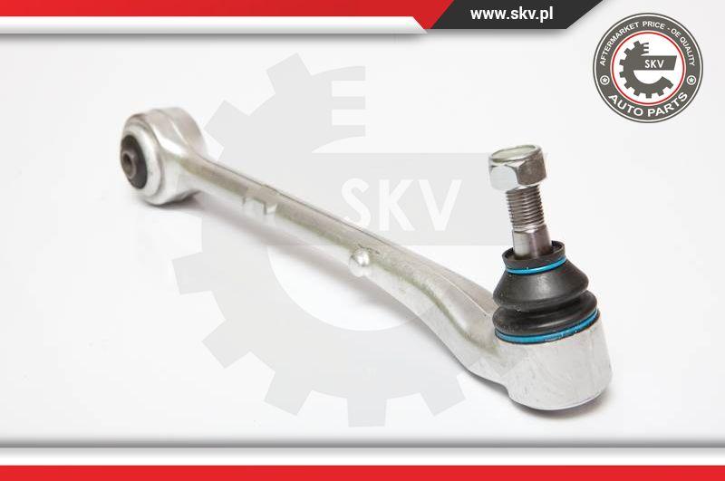 Esen SKV 04SKV017 - Braccio oscillante, Sospensione ruota autozon.pro