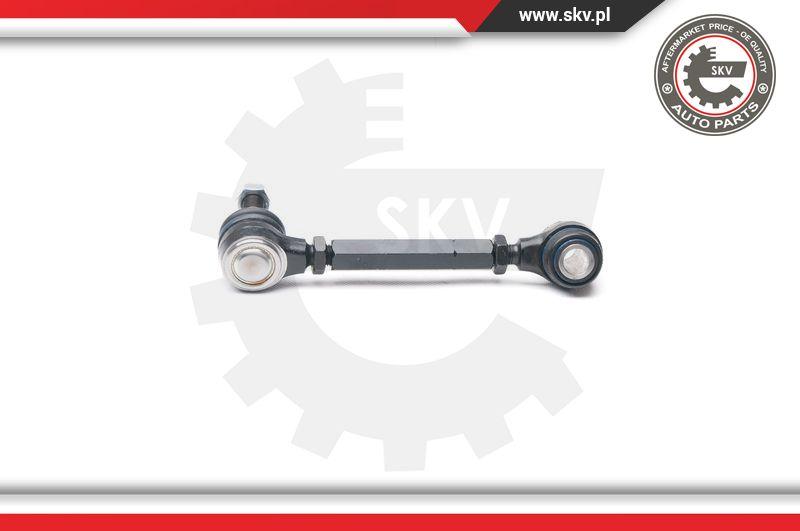 Esen SKV 04SKV039 - Braccio oscillante, Sospensione ruota autozon.pro