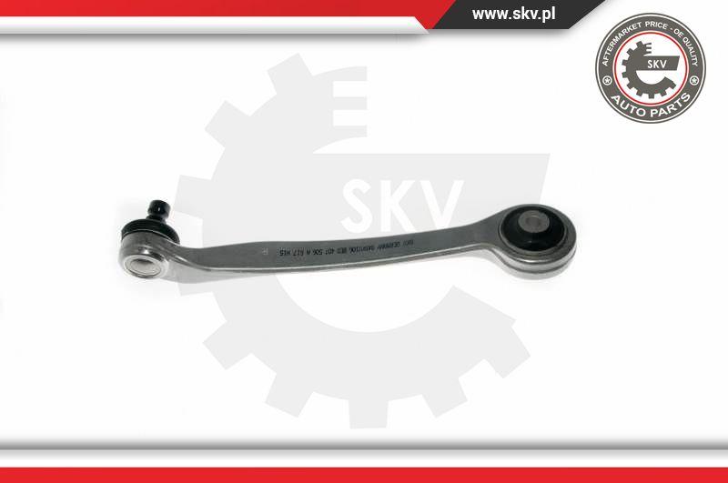 Esen SKV 04SKV106 - Braccio oscillante, Sospensione ruota autozon.pro