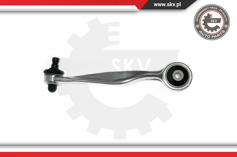 Esen SKV 04SKV103 - Braccio oscillante, Sospensione ruota autozon.pro