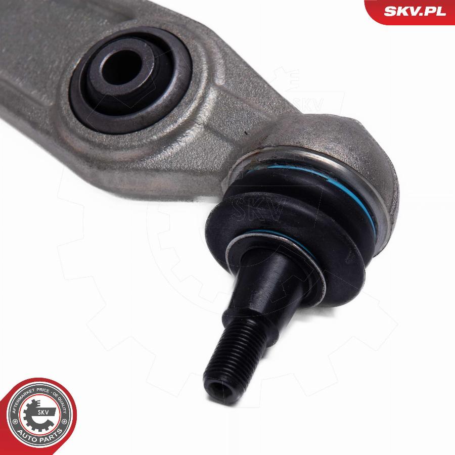 Esen SKV 04SKV875 - Braccio oscillante, Sospensione ruota autozon.pro