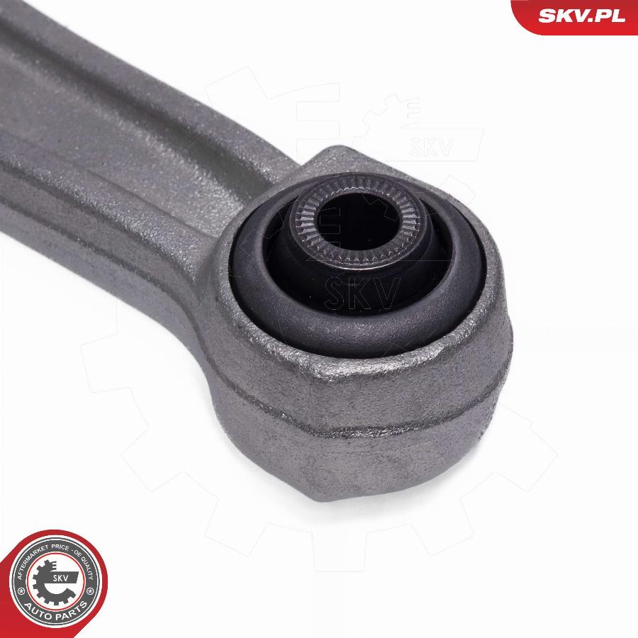 Esen SKV 04SKV876 - Braccio oscillante, Sospensione ruota autozon.pro