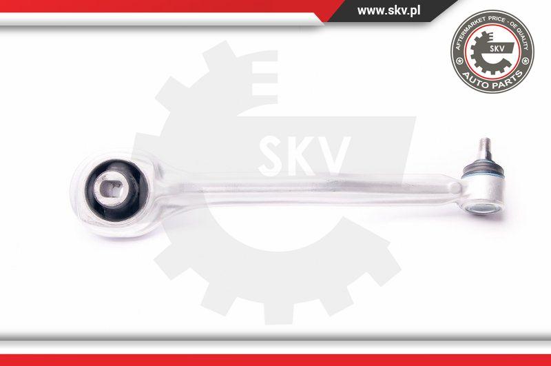 Esen SKV 04SKV301 - Braccio oscillante, Sospensione ruota autozon.pro