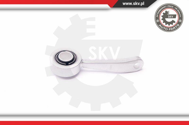 Esen SKV 04SKV311 - Asta / Puntone, Stabilizzatore autozon.pro