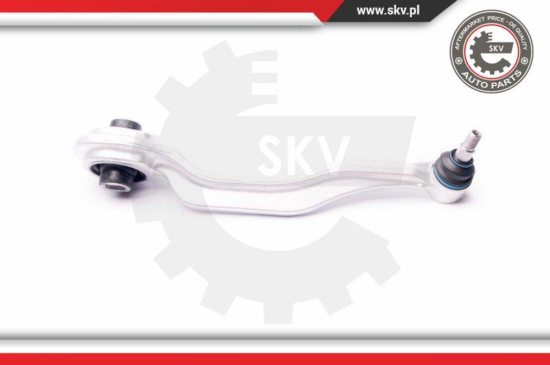 Esen SKV 04SKV301 - Braccio oscillante, Sospensione ruota autozon.pro