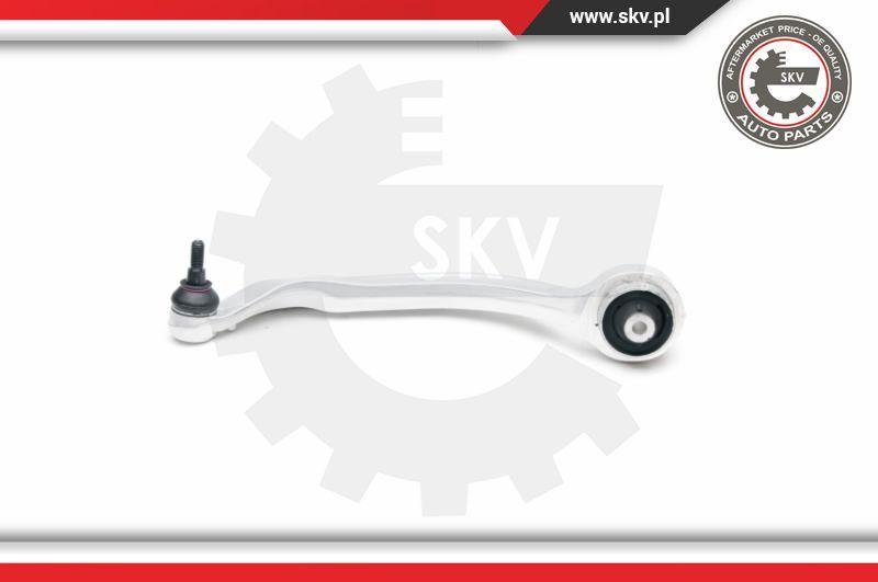 Esen SKV 04SKV245 - Braccio oscillante, Sospensione ruota autozon.pro