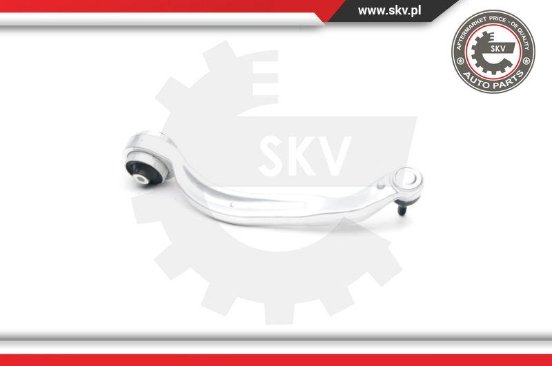 Esen SKV 04SKV246 - Braccio oscillante, Sospensione ruota autozon.pro