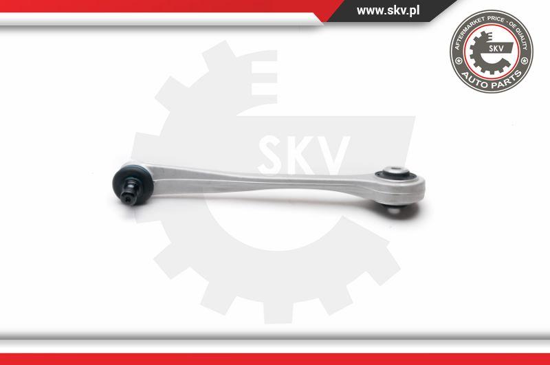 Esen SKV 04SKV215 - Braccio oscillante, Sospensione ruota autozon.pro