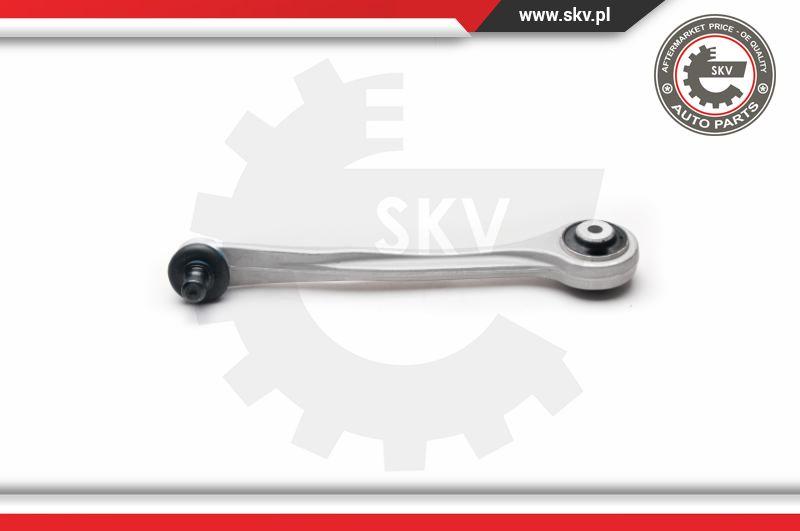 Esen SKV 04SKV216 - Braccio oscillante, Sospensione ruota autozon.pro