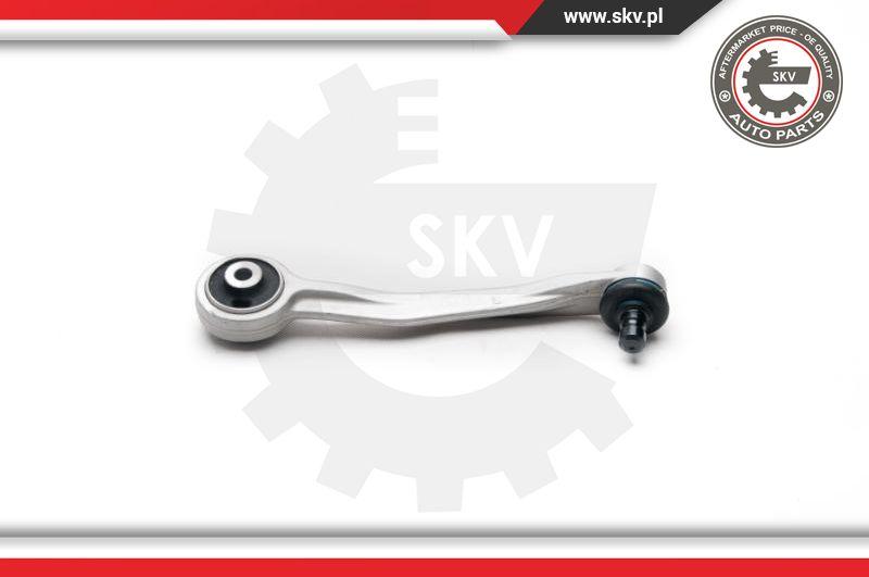 Esen SKV 04SKV218 - Braccio oscillante, Sospensione ruota autozon.pro