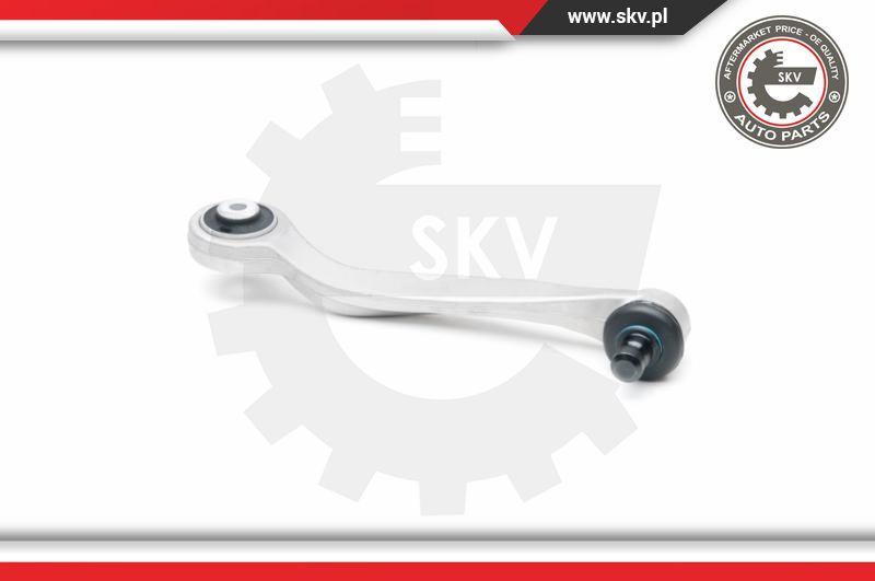 Esen SKV 04SKV234 - Braccio oscillante, Sospensione ruota autozon.pro