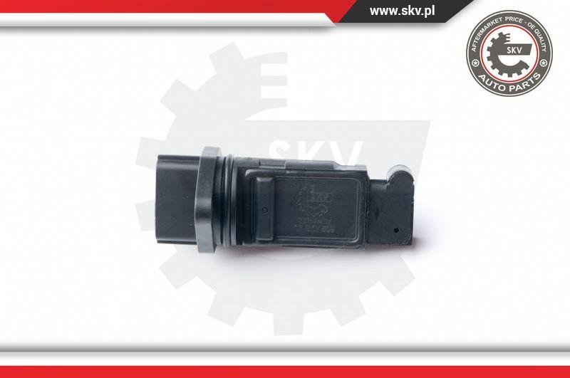 Esen SKV 07SKV509 - Debimetro autozon.pro