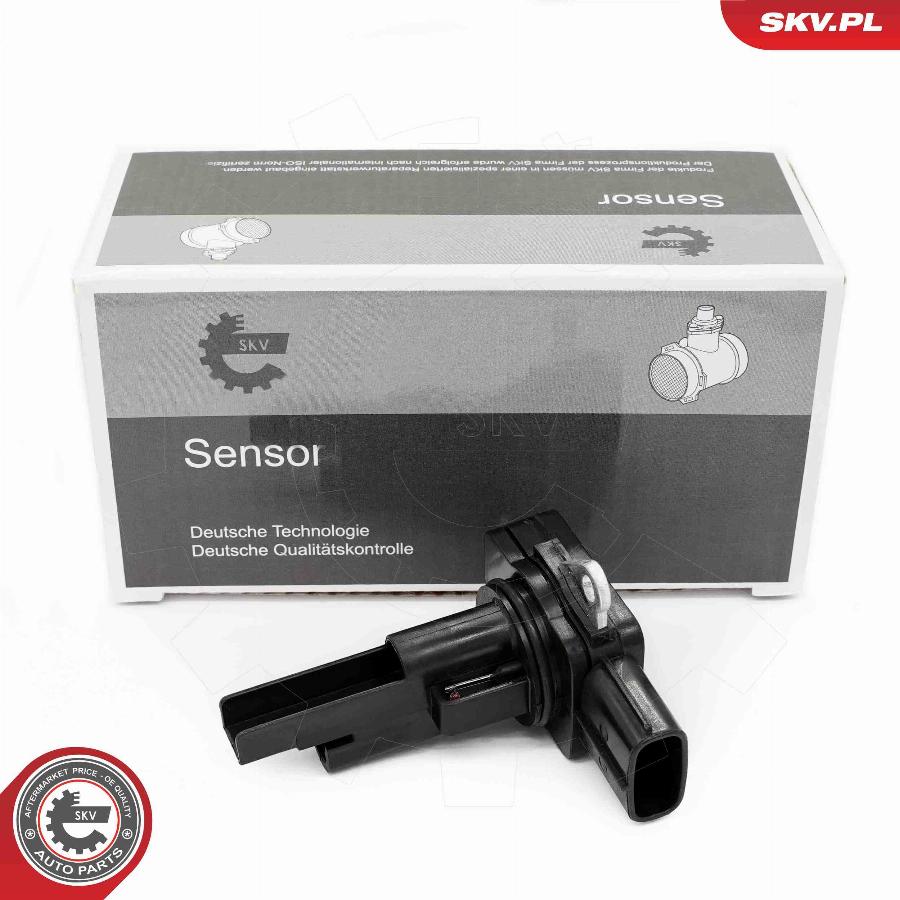 Esen SKV 07SKV193 - Debimetro autozon.pro