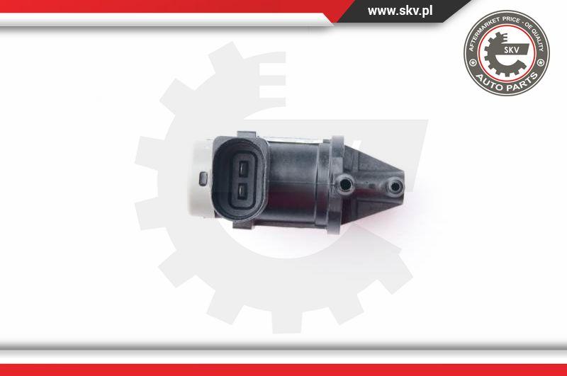 Esen SKV 14SKV913 - Convertitore pressione, Controllo gas scarico autozon.pro