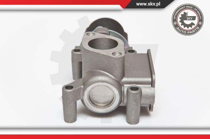 Esen SKV 14SKV064 - Valvola ricircolo gas scarico-EGR autozon.pro