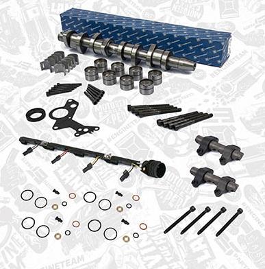 ET Engineteam HV0368VR2 - Kit albero a camme autozon.pro