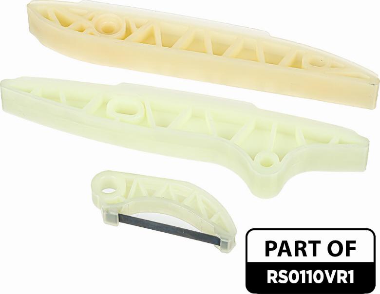 ET Engineteam RS0110VR1 - Kit catena distribuzione autozon.pro