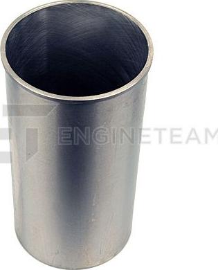 ET Engineteam VA0011 - Canna cilindro autozon.pro