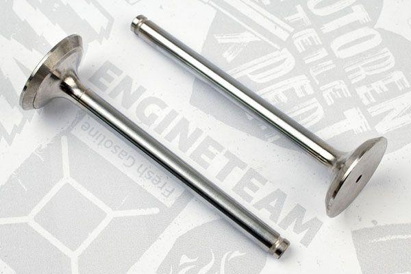 ET Engineteam VE0008 - Valvola di scarico autozon.pro