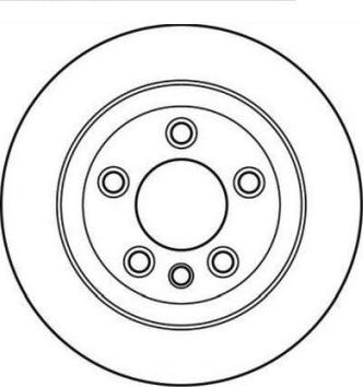 E.T.F. 19-0021 - Discofreno autozon.pro