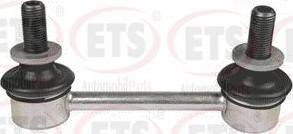 ETS 45.LB.403 - Asta / Puntone, Stabilizzatore autozon.pro