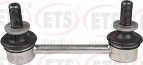 ETS 45.LB.402 - Asta / Puntone, Stabilizzatore autozon.pro