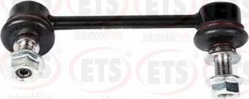 ETS 45.LB.428 - Asta / Puntone, Stabilizzatore autozon.pro